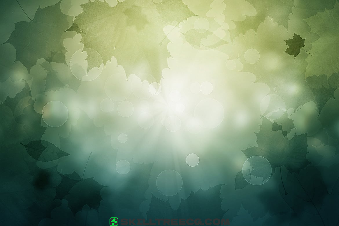 图片[8]-Autumn Season Backgrounds（809101）-技能树